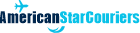 logo-dark