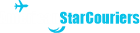 logo-white